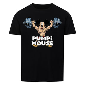 e9ecb32b-f31c-44af-9aec-95102591baec