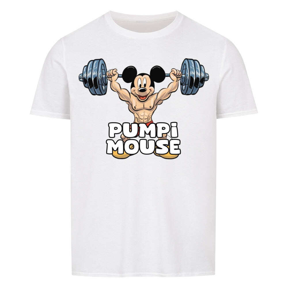 47f44f19-a455-4295-96c8-5b885f7af39d