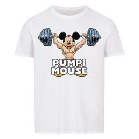 47f44f19-a455-4295-96c8-5b885f7af39d