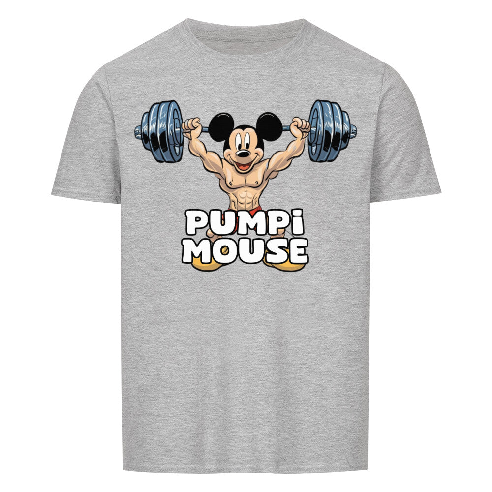 dfc0cf69-34b3-497a-9624-e06fb664c245