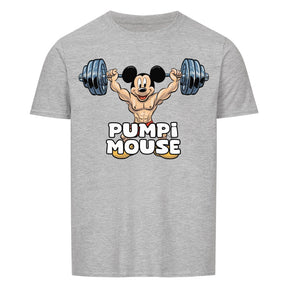 dfc0cf69-34b3-497a-9624-e06fb664c245