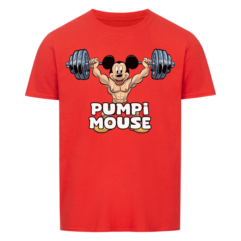 86f1e936-7445-4390-8489-065b6ae74dae