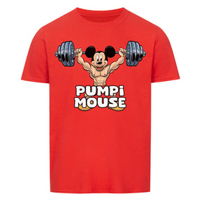 86f1e936-7445-4390-8489-065b6ae74dae