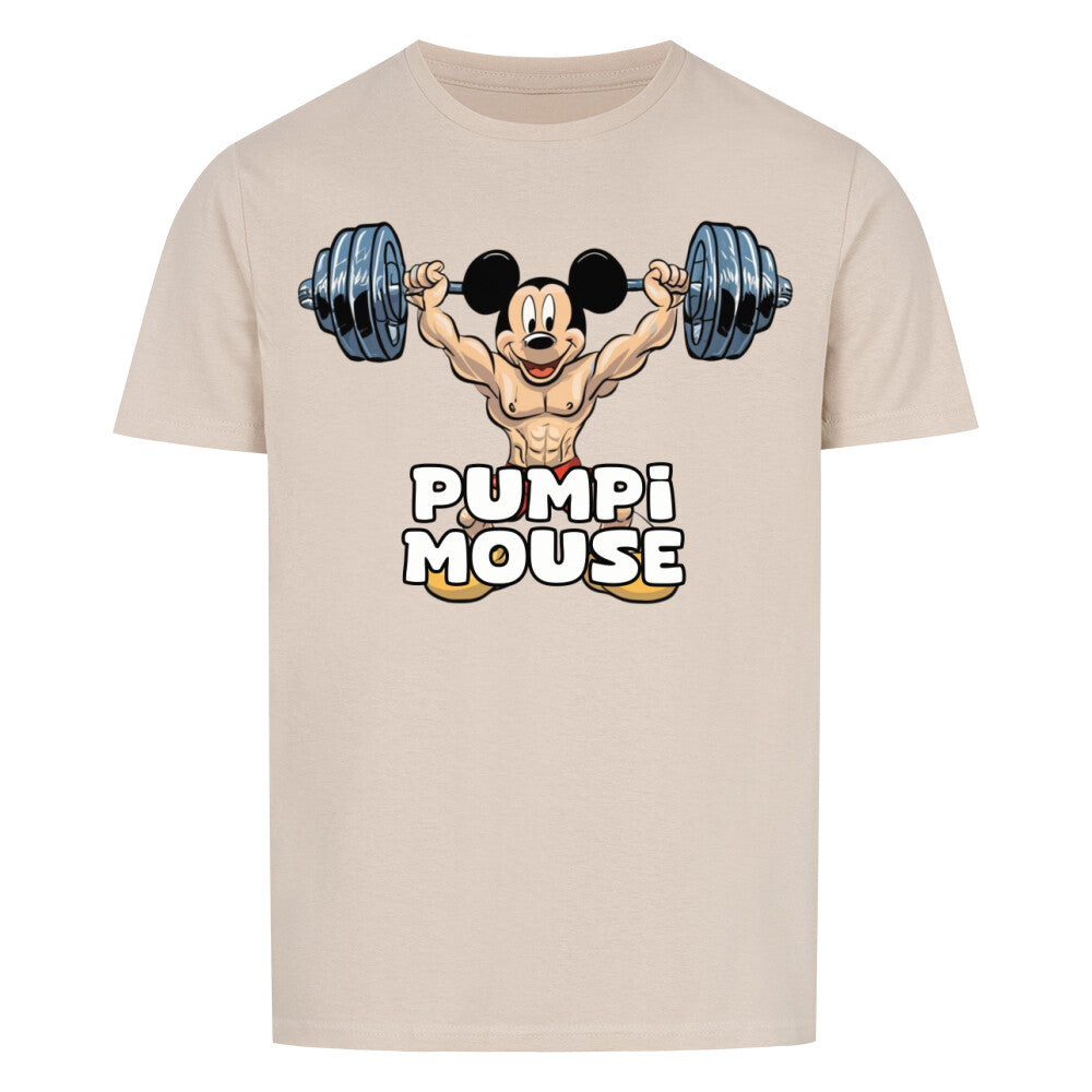 f8908781-f873-4a9b-b5c8-042ef159ddde