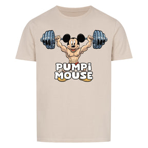 f8908781-f873-4a9b-b5c8-042ef159ddde