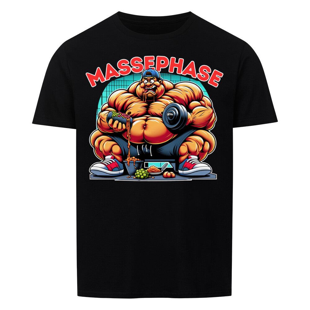 510e0f8e-37df-431c-b25c-a42a152563a0