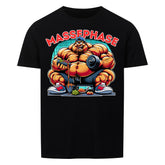 510e0f8e-37df-431c-b25c-a42a152563a0