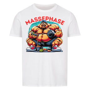 27eaea7a-7c22-4edc-9cd8-f2f73dd360f0