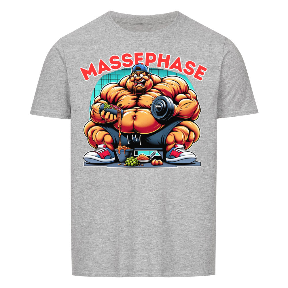 93232136-3989-43a0-8646-d4bb6a2227c3