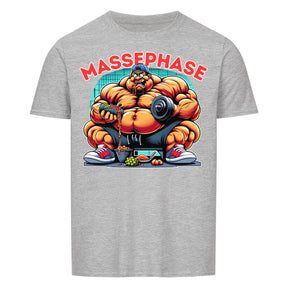 93232136-3989-43a0-8646-d4bb6a2227c3