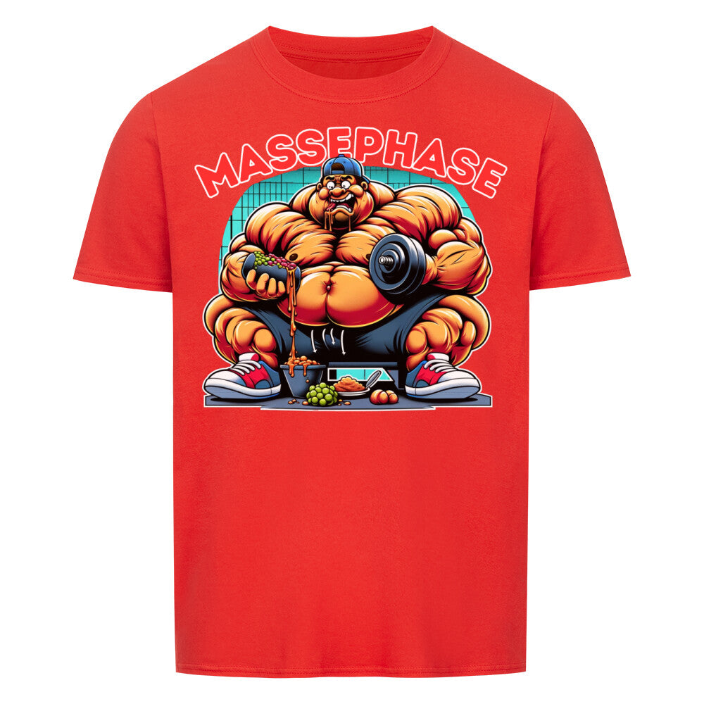 bc170183-6307-429e-bd26-f31bffbc5ad4