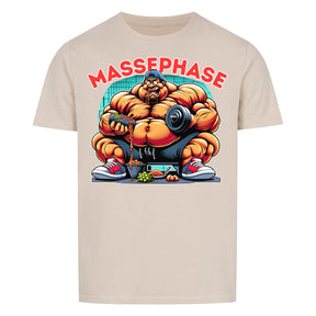 e510829e-ee89-4c10-a620-4fa5d6ee5865