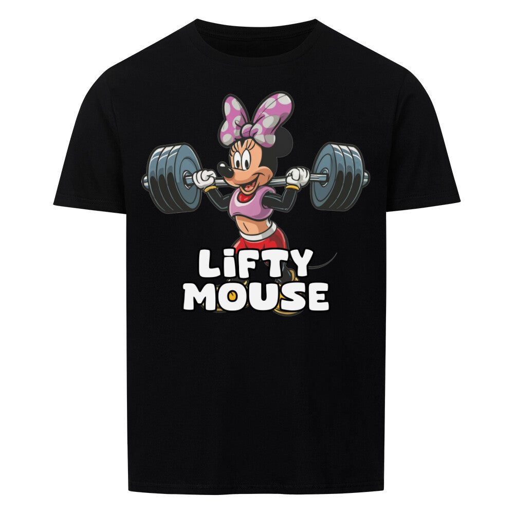 1badc37f-577a-49f9-9f64-ed98b152597f