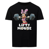 1badc37f-577a-49f9-9f64-ed98b152597f