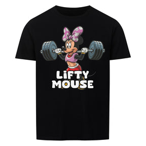 1badc37f-577a-49f9-9f64-ed98b152597f