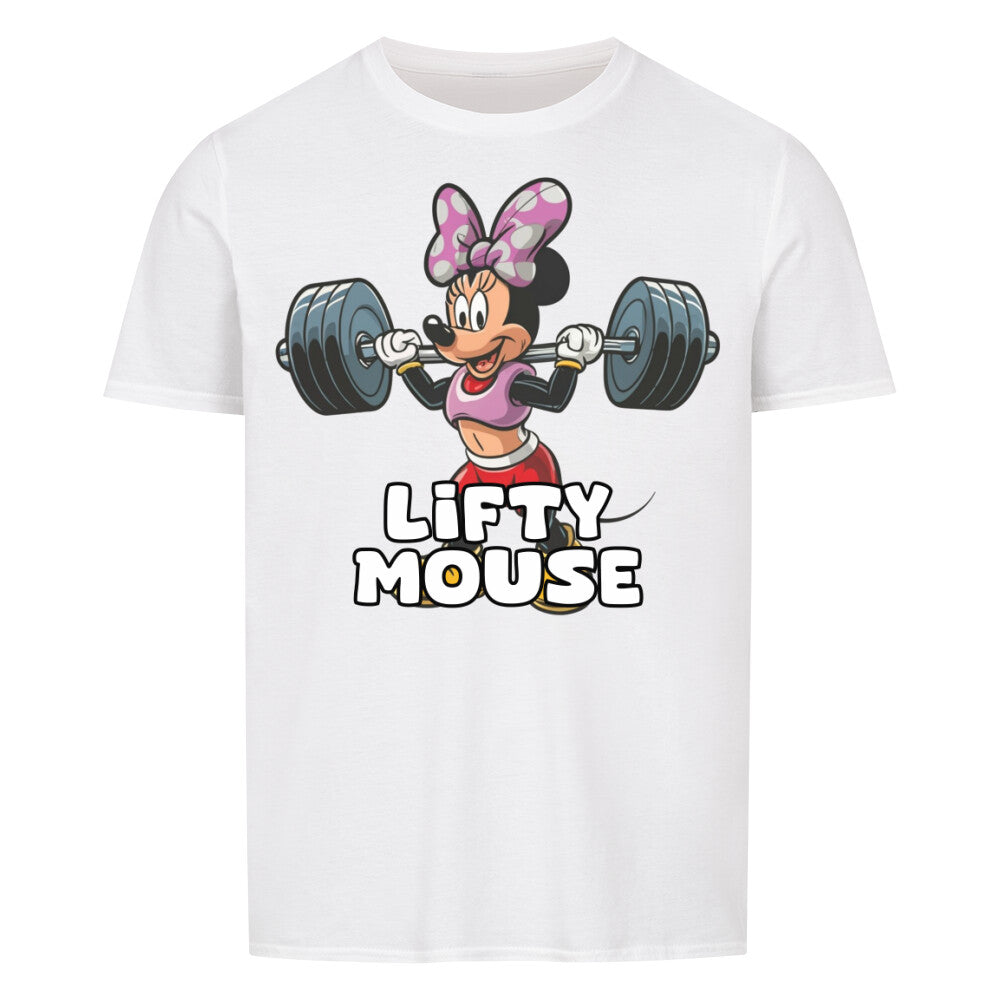 eab2d42c-04e3-4871-977a-510ea3a8bb60