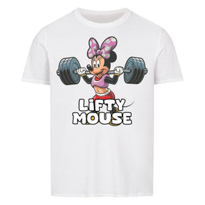 eab2d42c-04e3-4871-977a-510ea3a8bb60