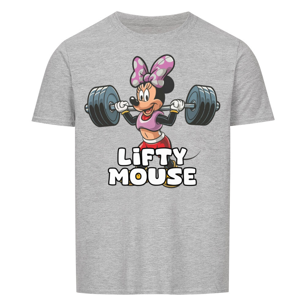 3c4d2495-aeb7-4d6a-9e81-61d8d02d91e4