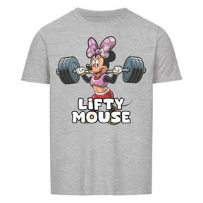 3c4d2495-aeb7-4d6a-9e81-61d8d02d91e4