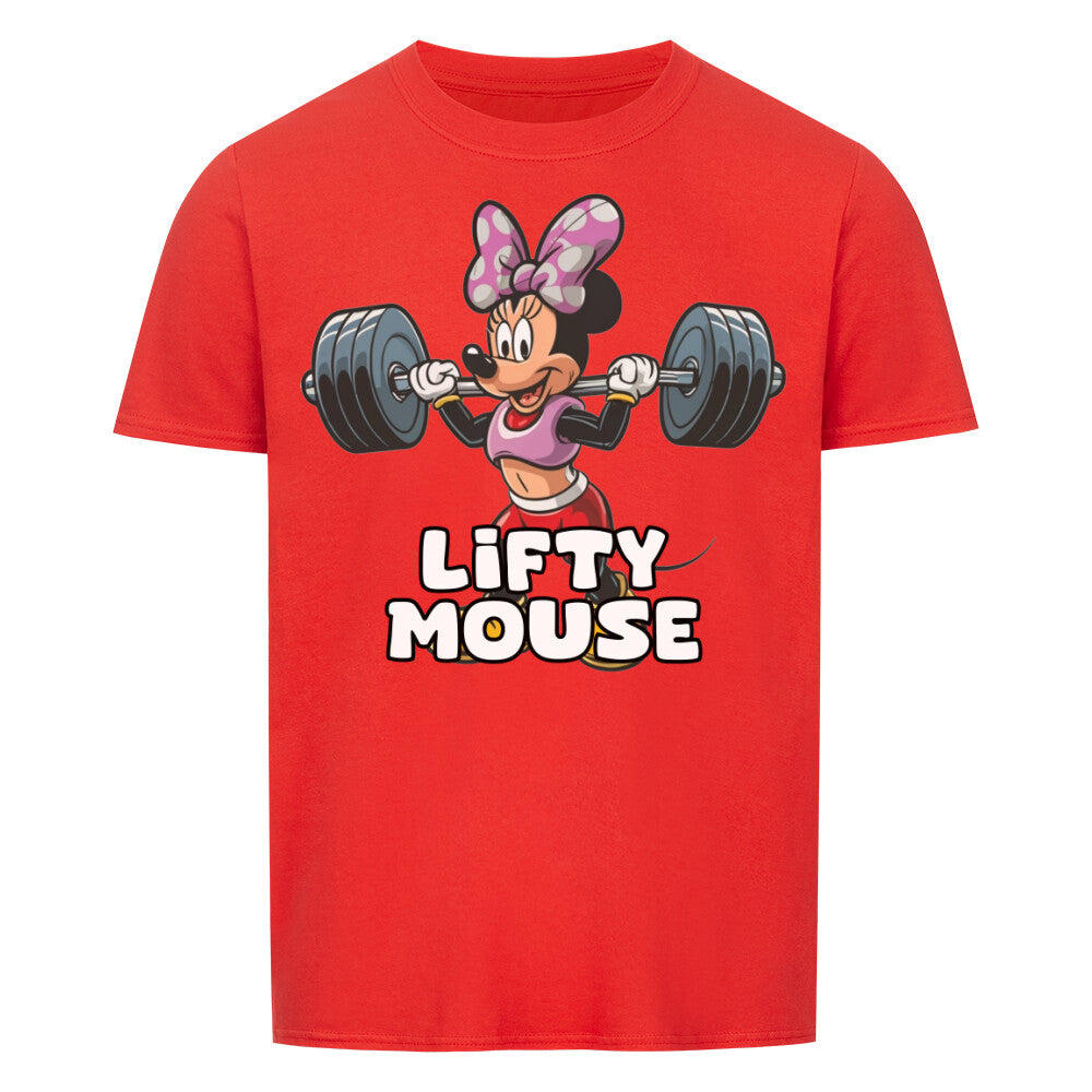 0c8ae768-8082-4d3d-b07d-aac8bd1a1361