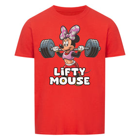 0c8ae768-8082-4d3d-b07d-aac8bd1a1361