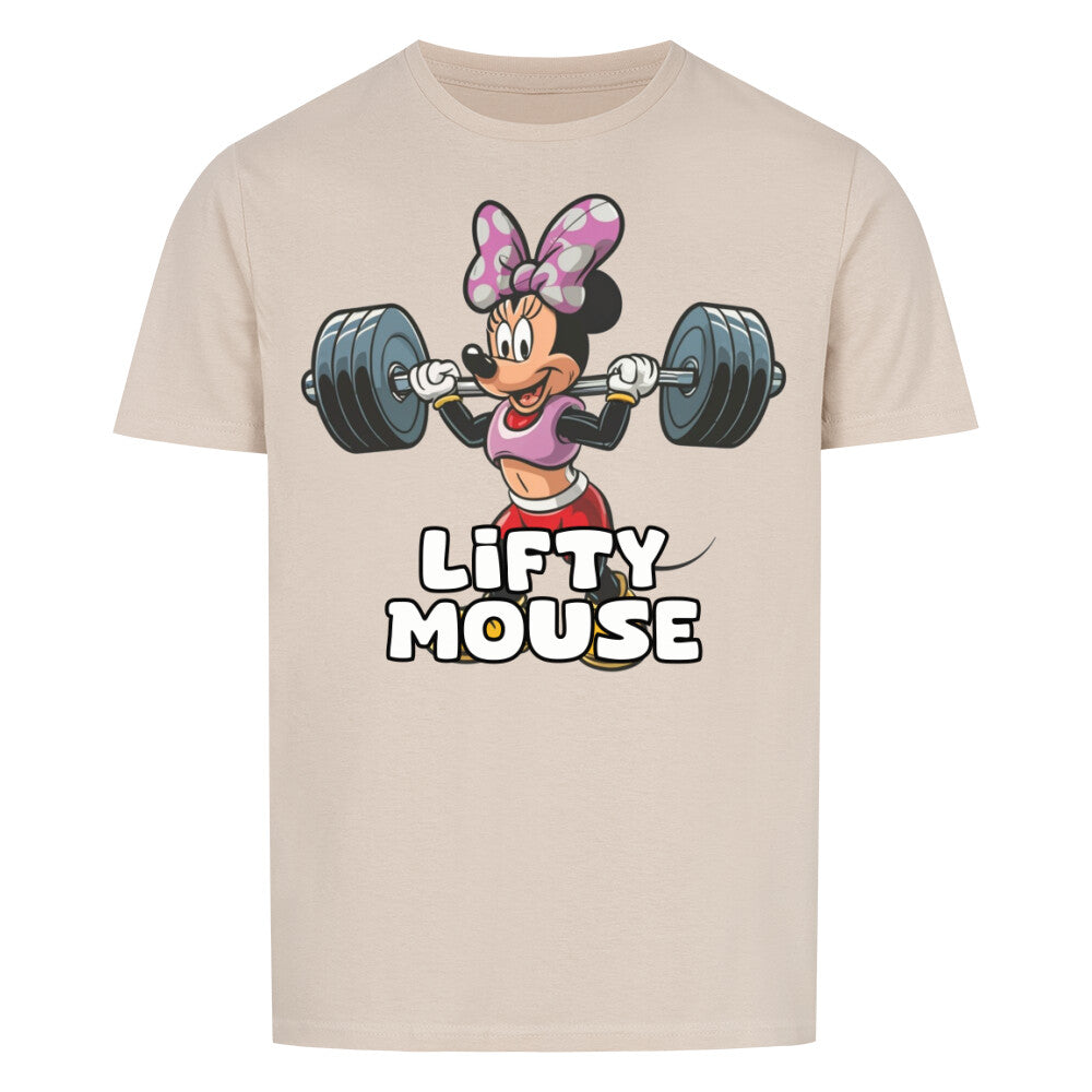 539faa8a-bb84-431d-8489-03042a42eac0