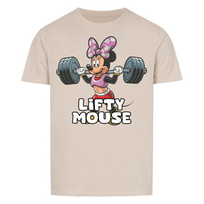 539faa8a-bb84-431d-8489-03042a42eac0