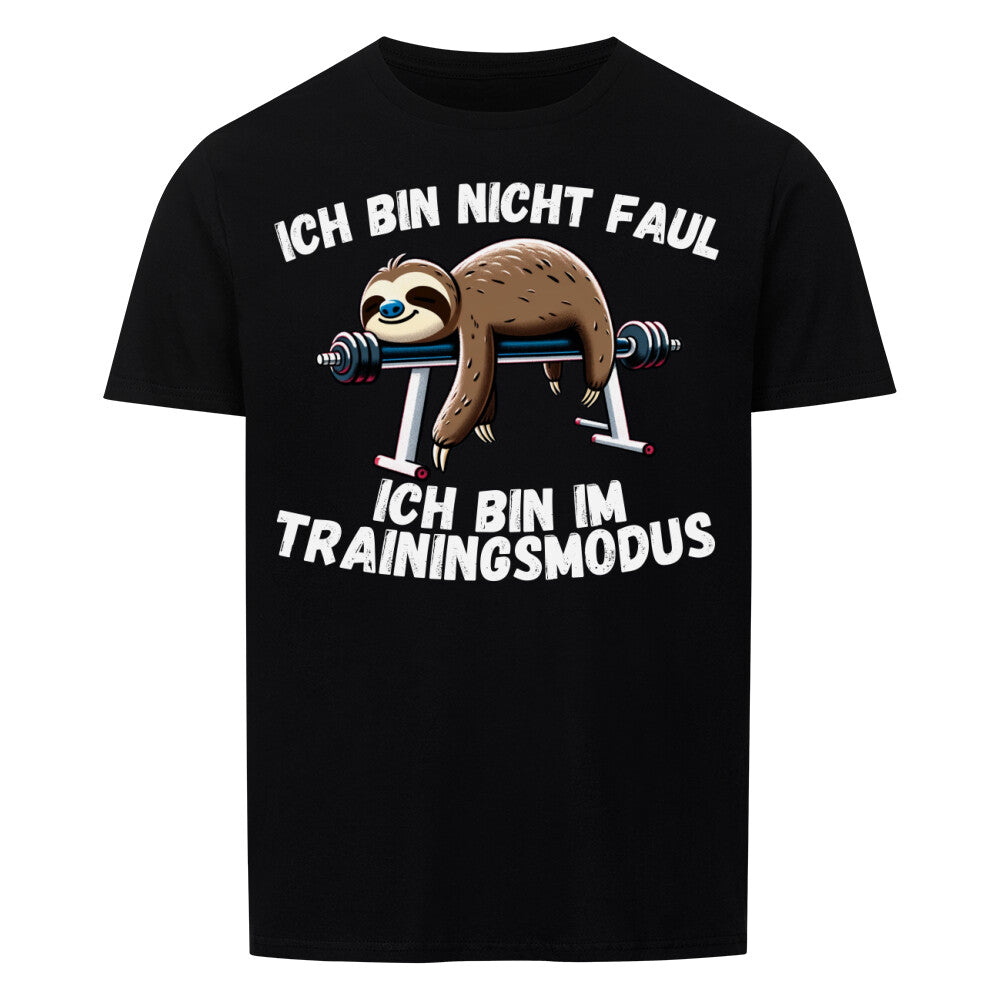 40360549-9bb2-4164-84a4-ac4f94d4627f