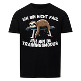 40360549-9bb2-4164-84a4-ac4f94d4627f