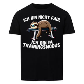 40360549-9bb2-4164-84a4-ac4f94d4627f