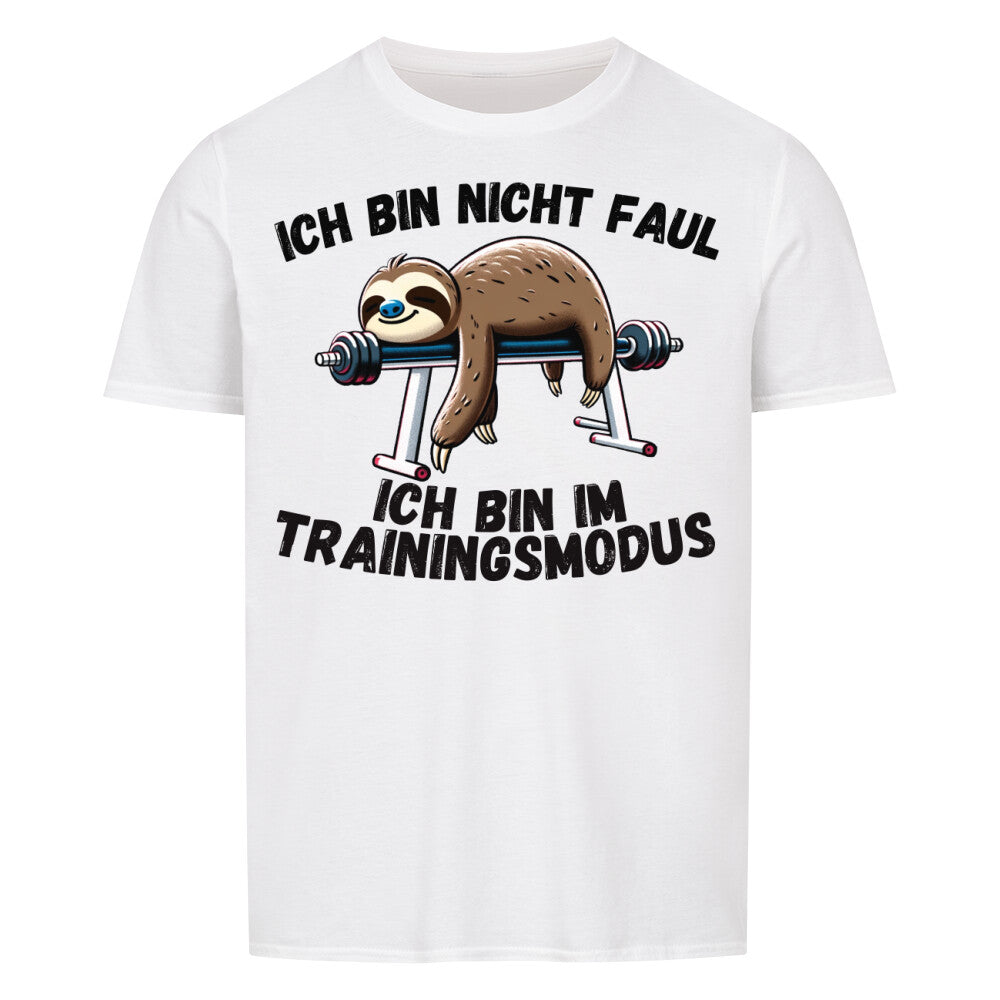 12202af0-983e-4782-99da-8d3a24a5b2b6