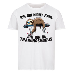 12202af0-983e-4782-99da-8d3a24a5b2b6