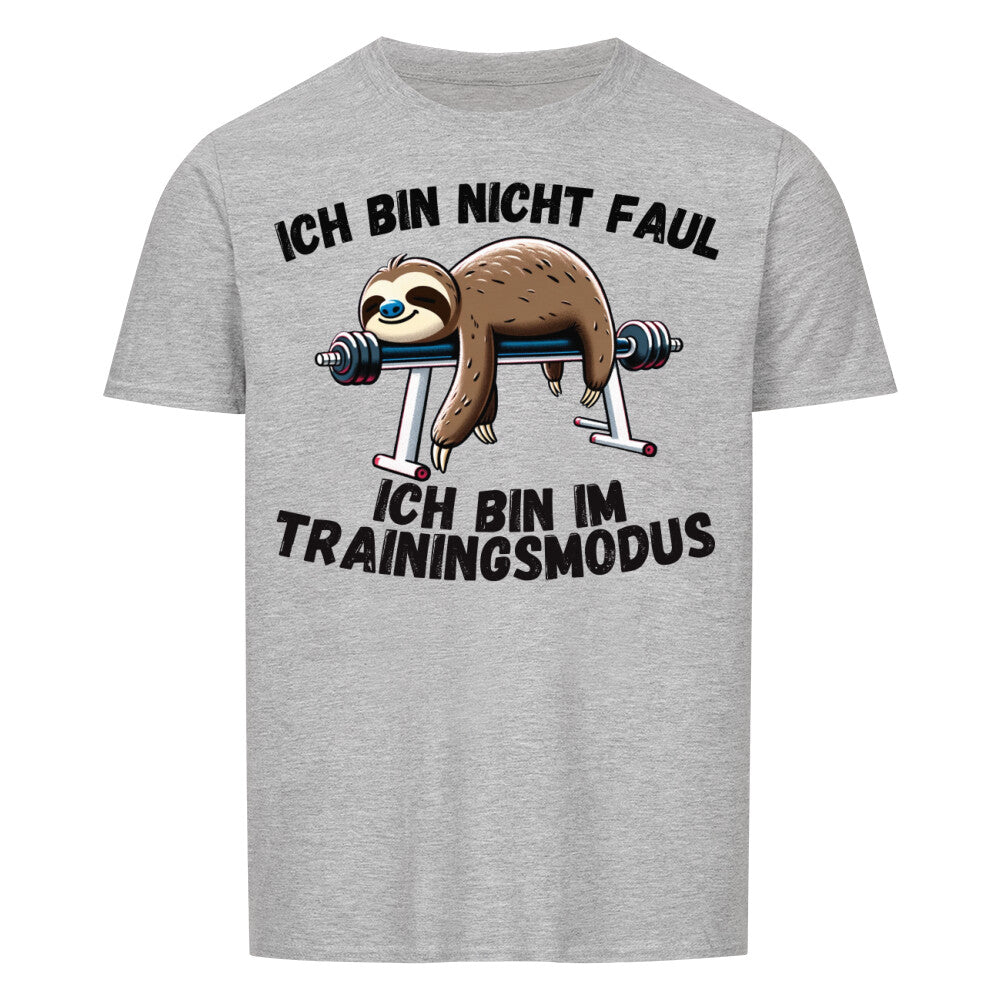 bf7b665f-19b0-41ae-8eaa-306b257b1312