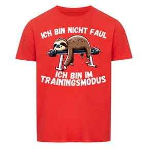 0f029bd7-8a0e-4c60-b083-f2ea2033bb05