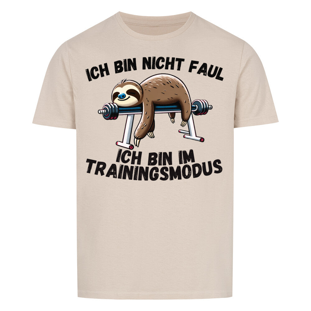 9e8a5757-dedb-4d35-a5b4-4c89ce91929e