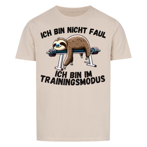 9e8a5757-dedb-4d35-a5b4-4c89ce91929e