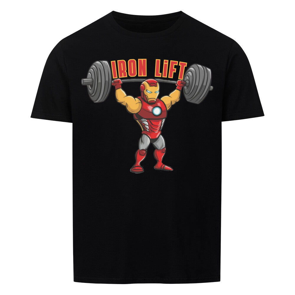 efd86121-2879-475a-8044-0f0506a8d83e