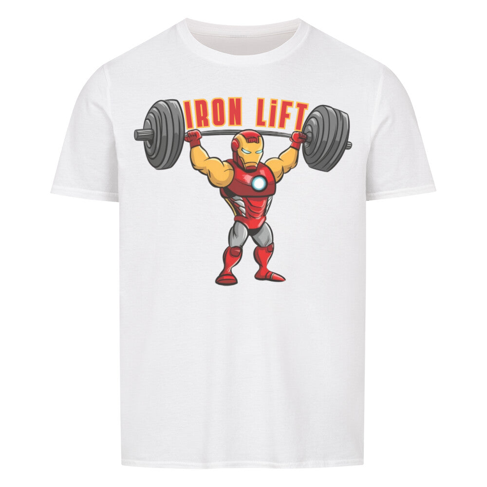 dad2b3a6-72fc-4937-8bbe-306cbb76fd10