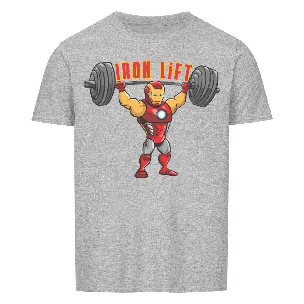 f33b997e-53f2-4ce4-b882-6b7f4ab7d3c4