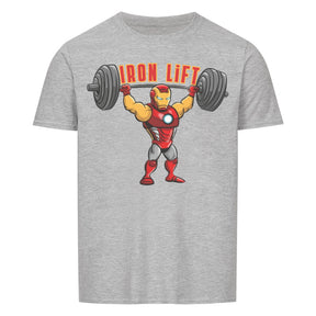 f33b997e-53f2-4ce4-b882-6b7f4ab7d3c4