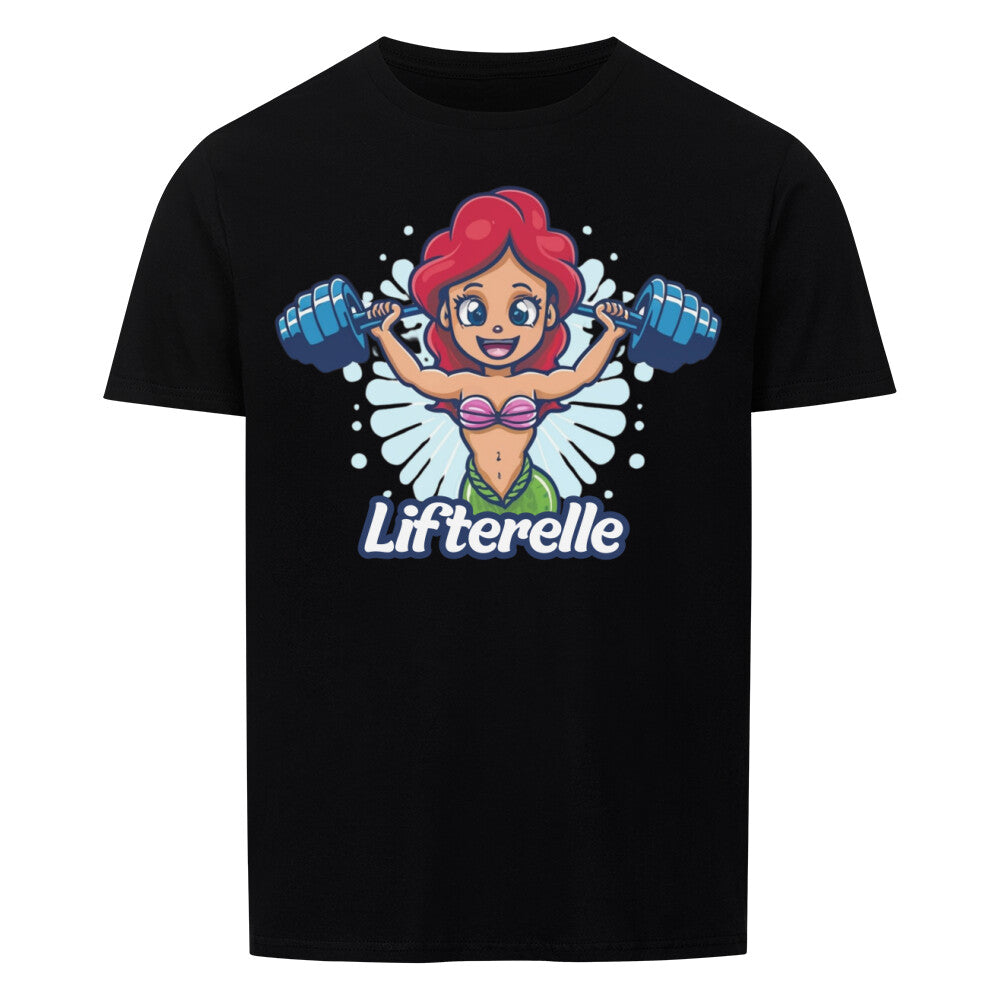 3ad651b5-7521-4562-a168-4935cf1d7b5d