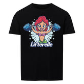 3ad651b5-7521-4562-a168-4935cf1d7b5d