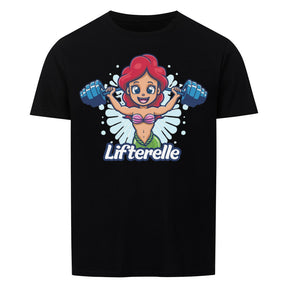 3ad651b5-7521-4562-a168-4935cf1d7b5d