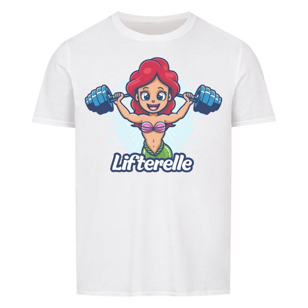 93b54b13-4b42-4252-b583-903e46acd832