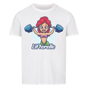 93b54b13-4b42-4252-b583-903e46acd832