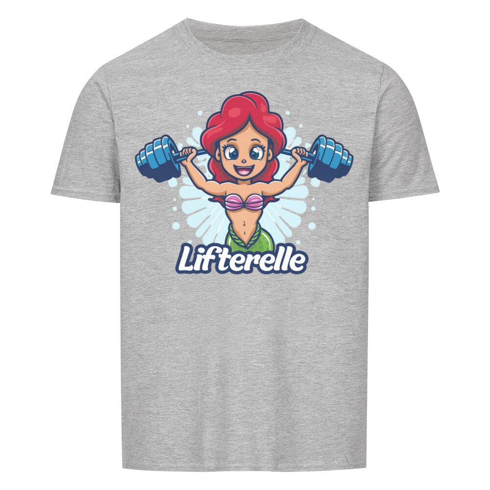 fd269ff5-319b-42f9-9e80-6c838f47145e