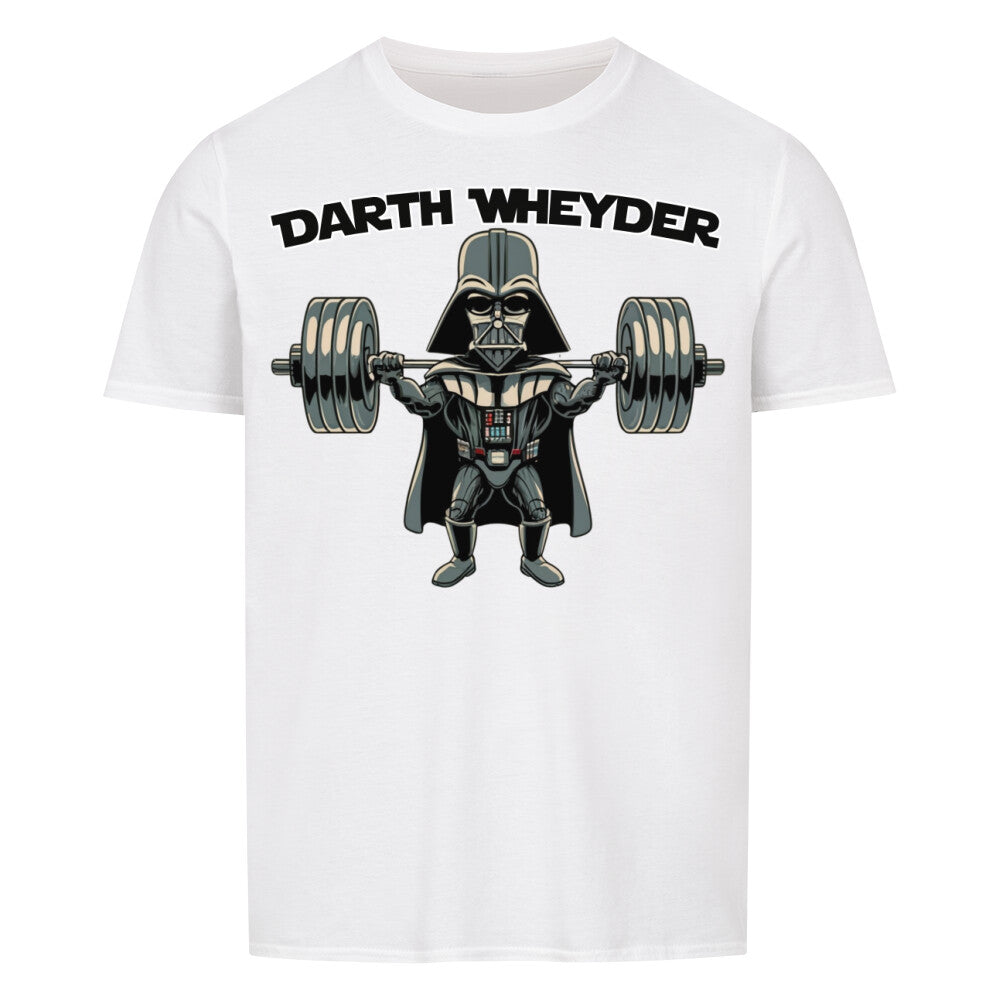 27d8c629-0835-464a-9561-b86e847d48ba