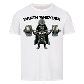 27d8c629-0835-464a-9561-b86e847d48ba