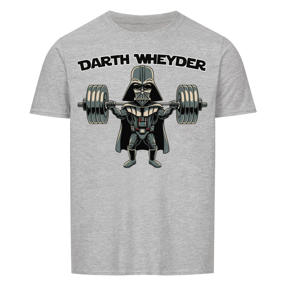 3be9f3a0-a68d-42c0-b1a1-1ff1c68360da