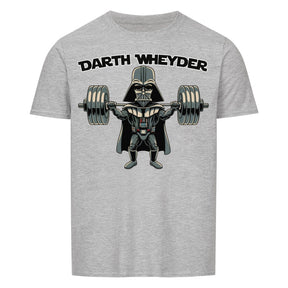 3be9f3a0-a68d-42c0-b1a1-1ff1c68360da